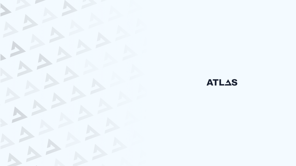 preview-wallpaper-v0.3-rev1.0