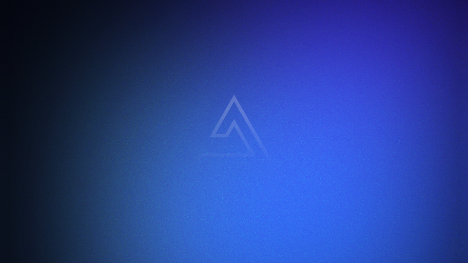 preview-wallpaper-v0.3-rev4.1