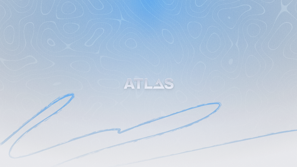 preview-wallpaper-v0.4-rev1.0